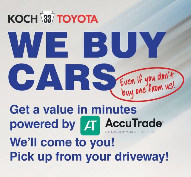 Used 2005 Toyota Sequoia Limited AWD/4WD image 10
