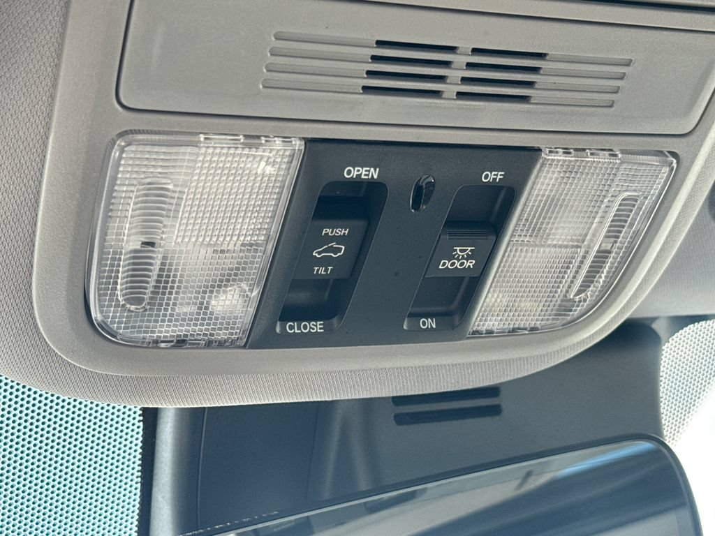 Used 2019 Honda Pilot EX-L image 29