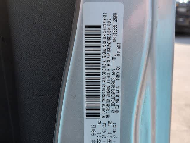 Used 2015 Jeep Wrangler Unlimited Sport image 34