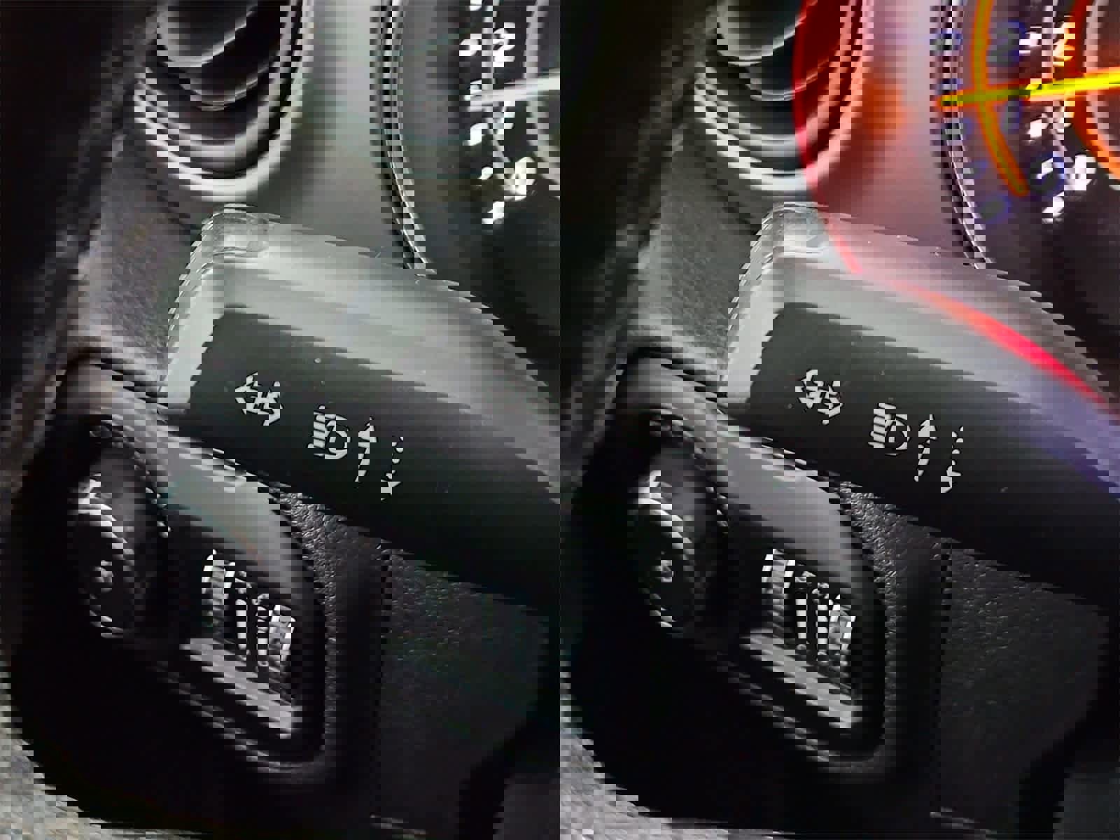 Used 2020 Jeep Wrangler Unlimited Sport S image 28