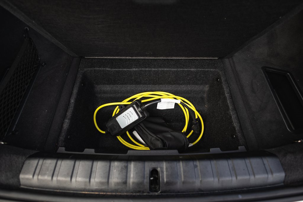 Used 2024 BMW i4 xDrive40i image 36