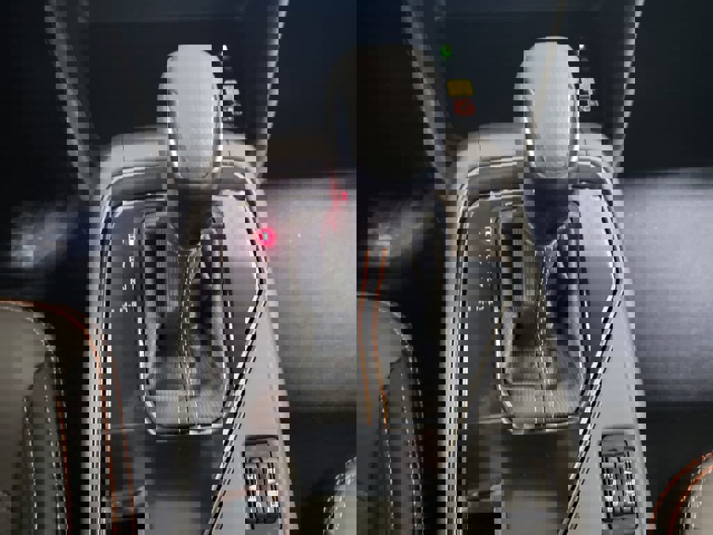 New 2026 Subaru Crosstrek 2.5i Limited image 10