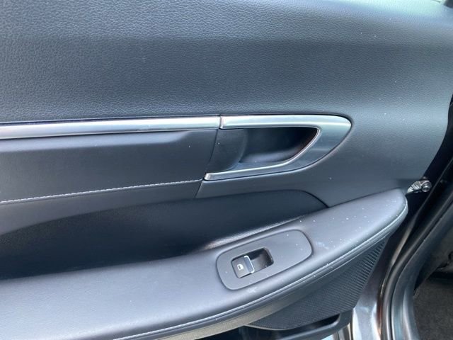 Used 2022 Hyundai Sonata Limited image 18