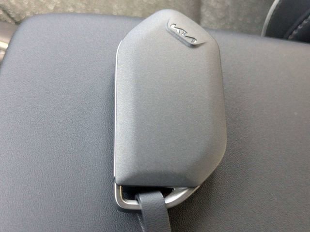 Used 2025 Kia K4 GT-Line image 34