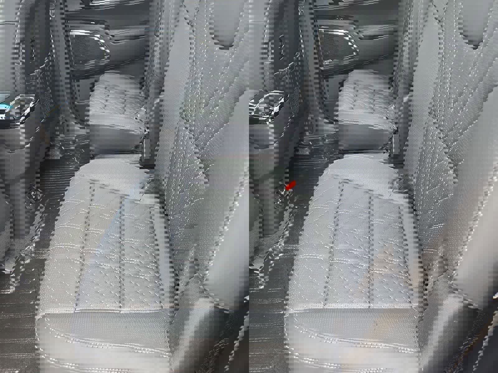 Used 2023 Kia Telluride SX Prestige X-Line AWD/4WD image 18