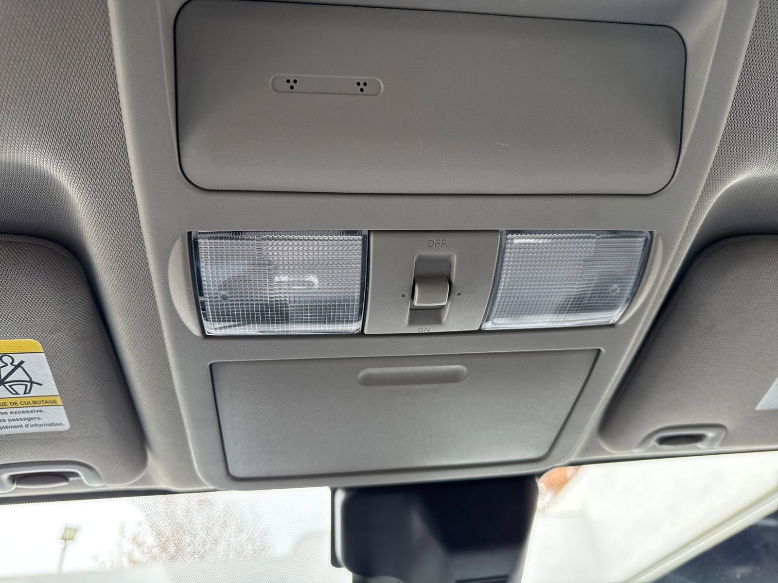 Used 2023 Nissan Frontier SV w/ SV Convenience Package image 21