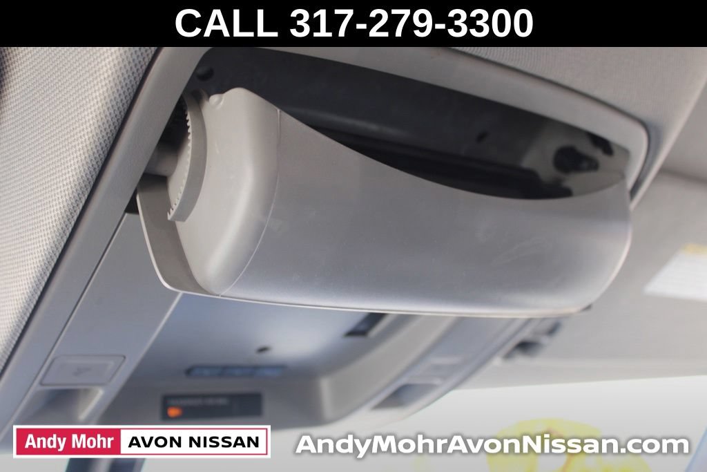 Used 2017 Chevrolet Silverado 1500 LTZ w/ Sport Package AWD/4WD image 42