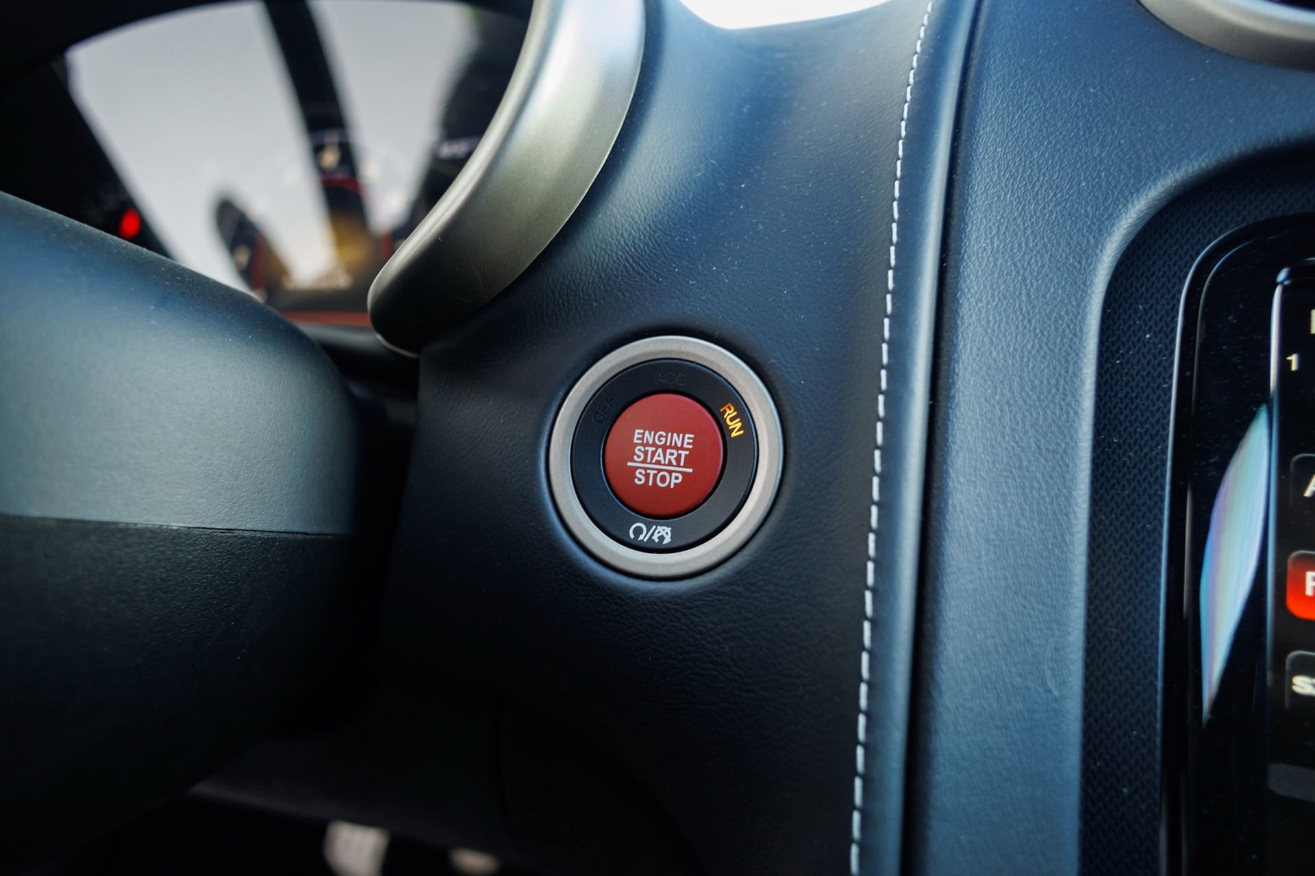 Used 2017 Dodge Viper GTC w/ ACR Package image 57