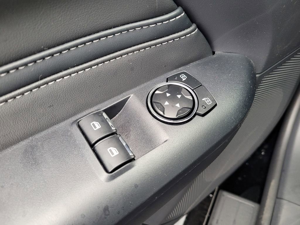 New 2026 Ford Mustang GT Premium image 34