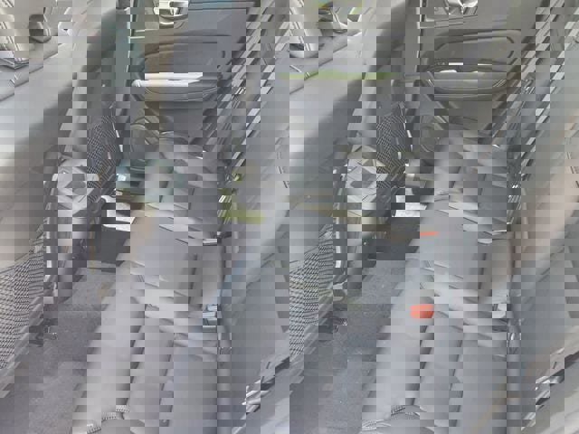 New 2025 Volvo XC60 B5 Core w/ Climate Package image 11