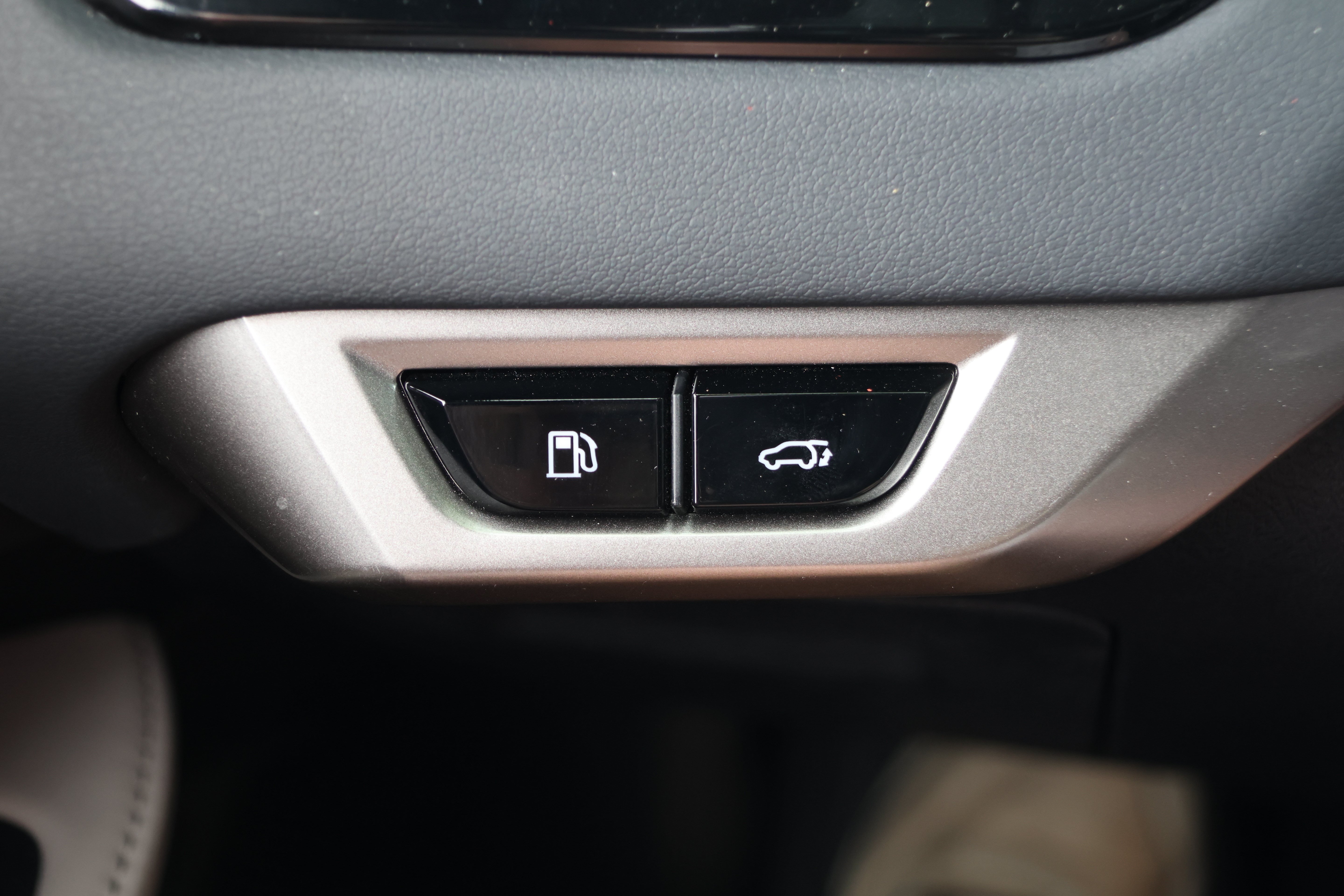 Certified 2025 Lexus RX 350 Premium w/ Convenience Package AWD/4WD image 15