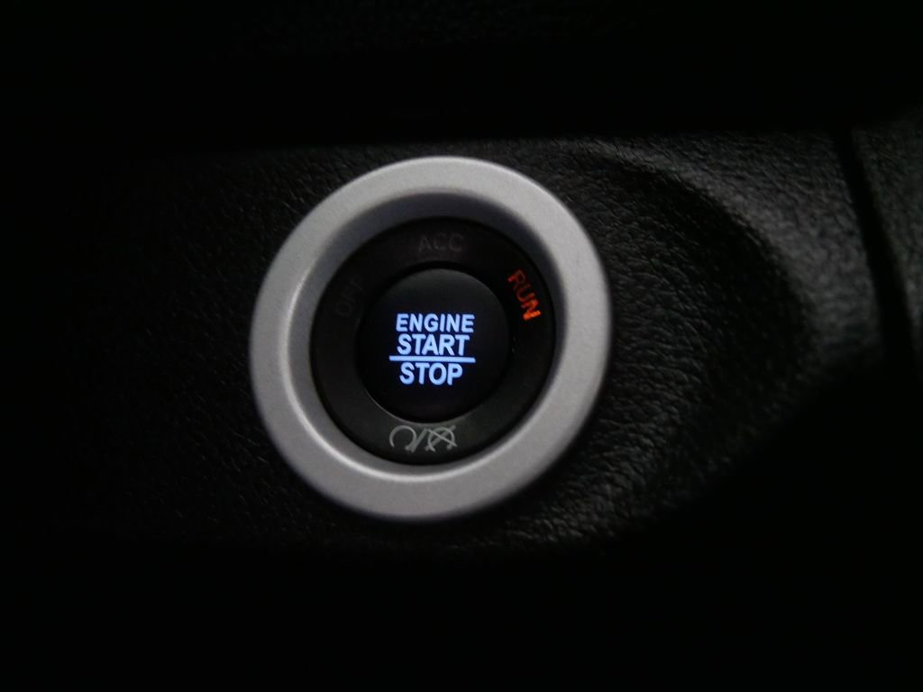 Used 2018 RAM 1500 Laramie w/ Convenience Group image 22