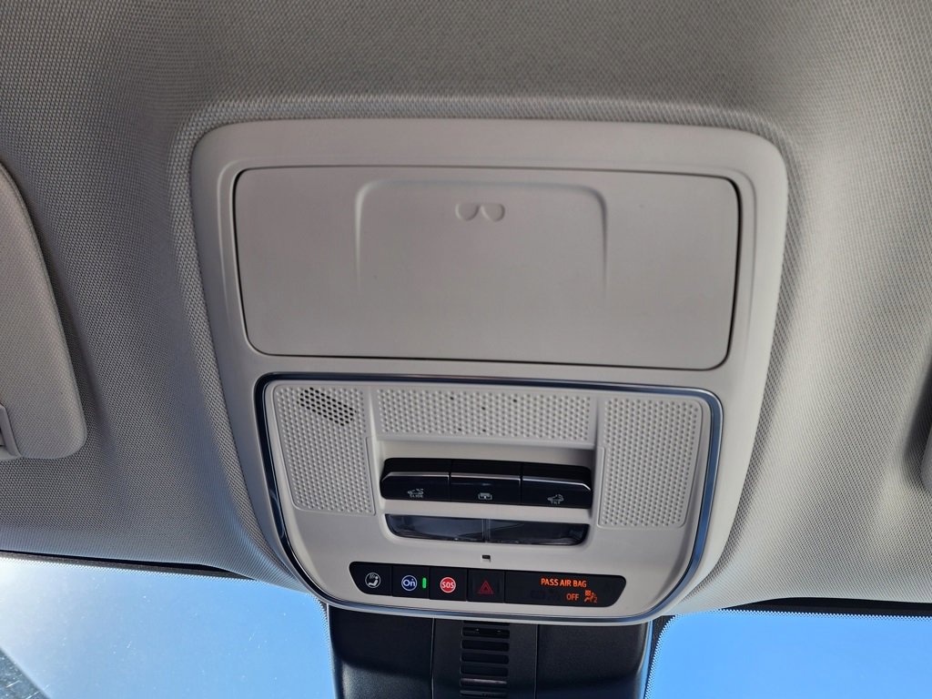 New 2026 Buick Enclave Avenir w/ Super Cruise Package image 38