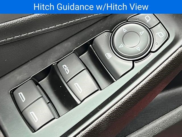 Certified 2023 Chevrolet Traverse LT w/ LPO, Floor Liner Package image 14