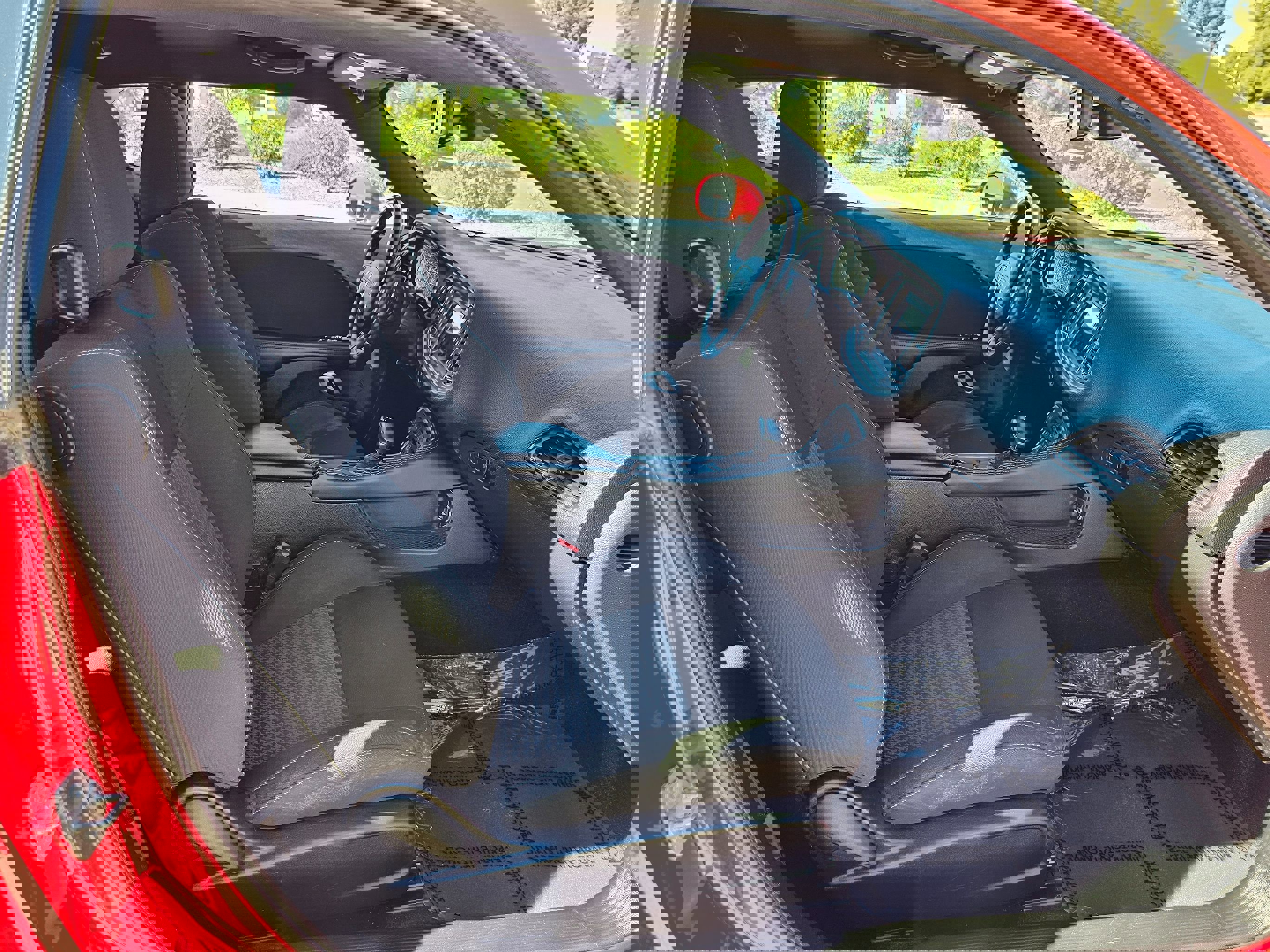 Used 2022 Dodge Challenger GT image 25