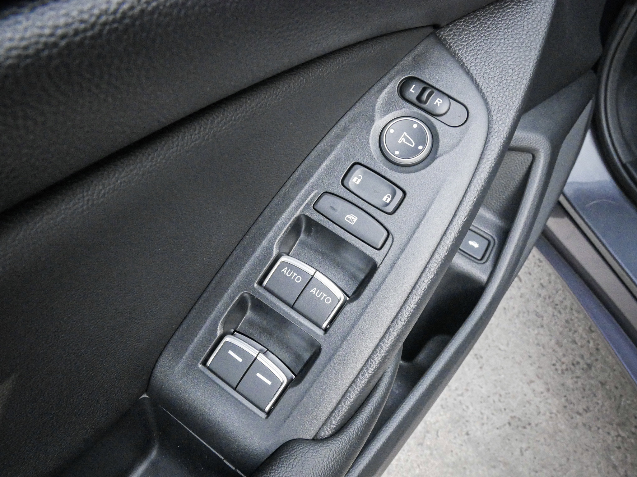 Used 2020 Honda Accord Sport image 15