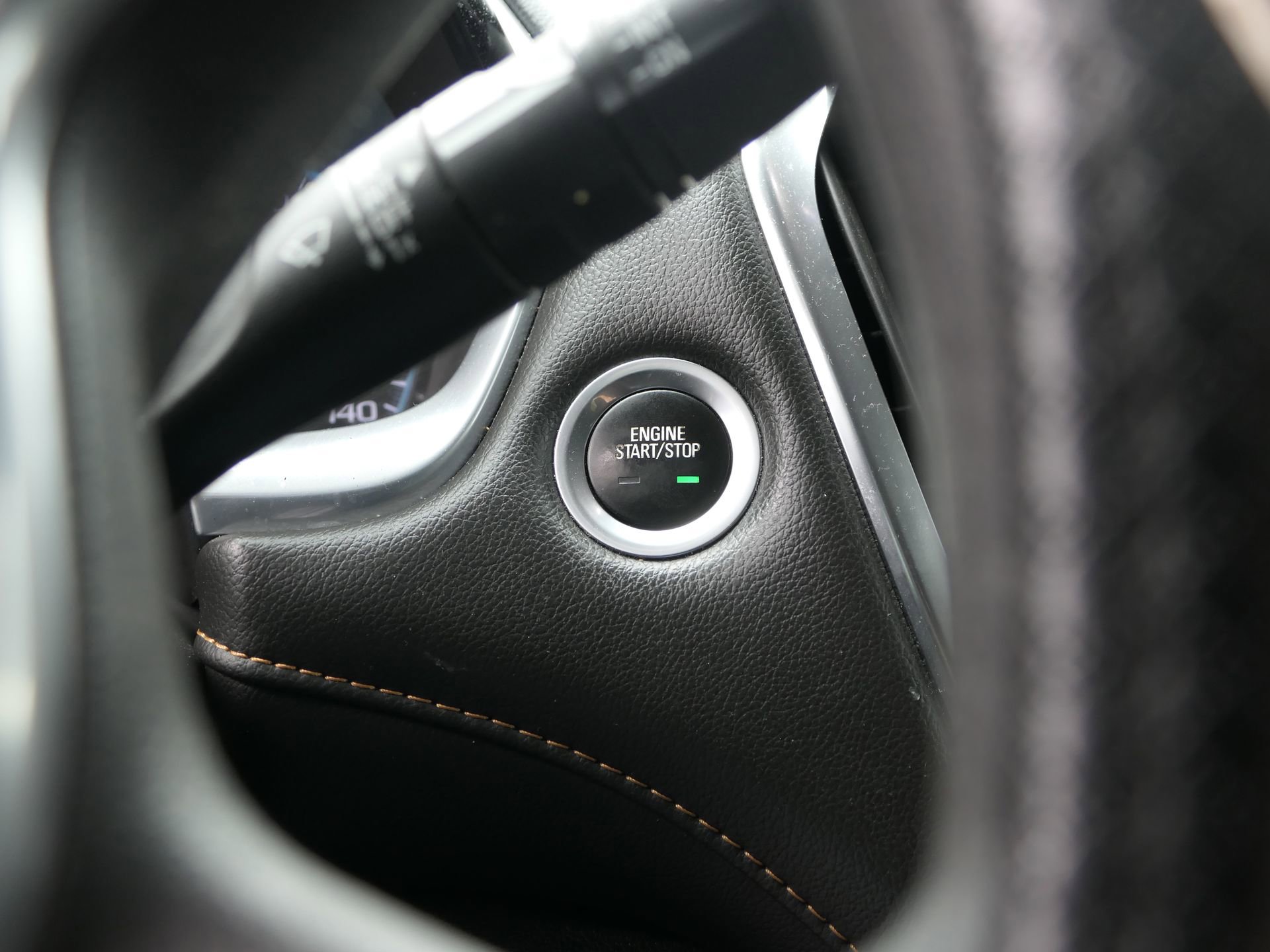 Used 2021 Chevrolet Traverse LS FWD image 17