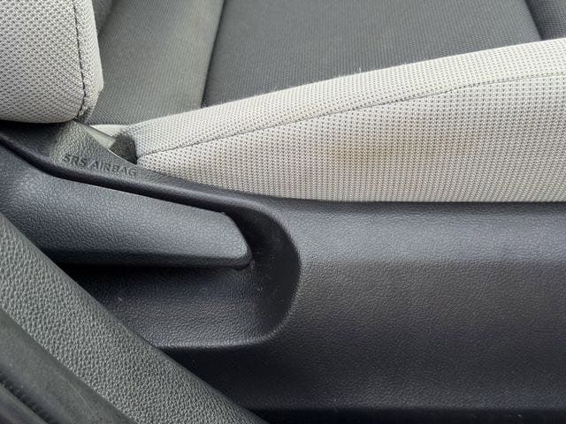 Used 2025 Toyota Corolla LE image 29
