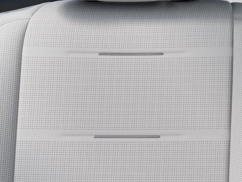 New 2026 Hyundai Palisade Calligraphy AWD/4WD image 17