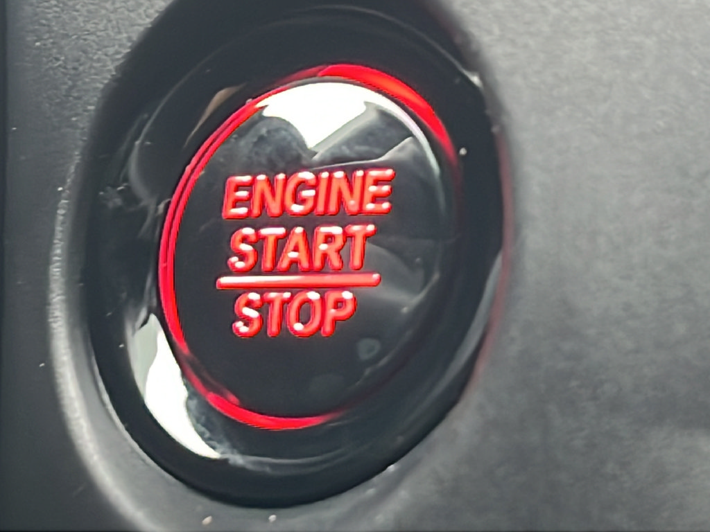 Used 2023 Honda Accord LX image 27