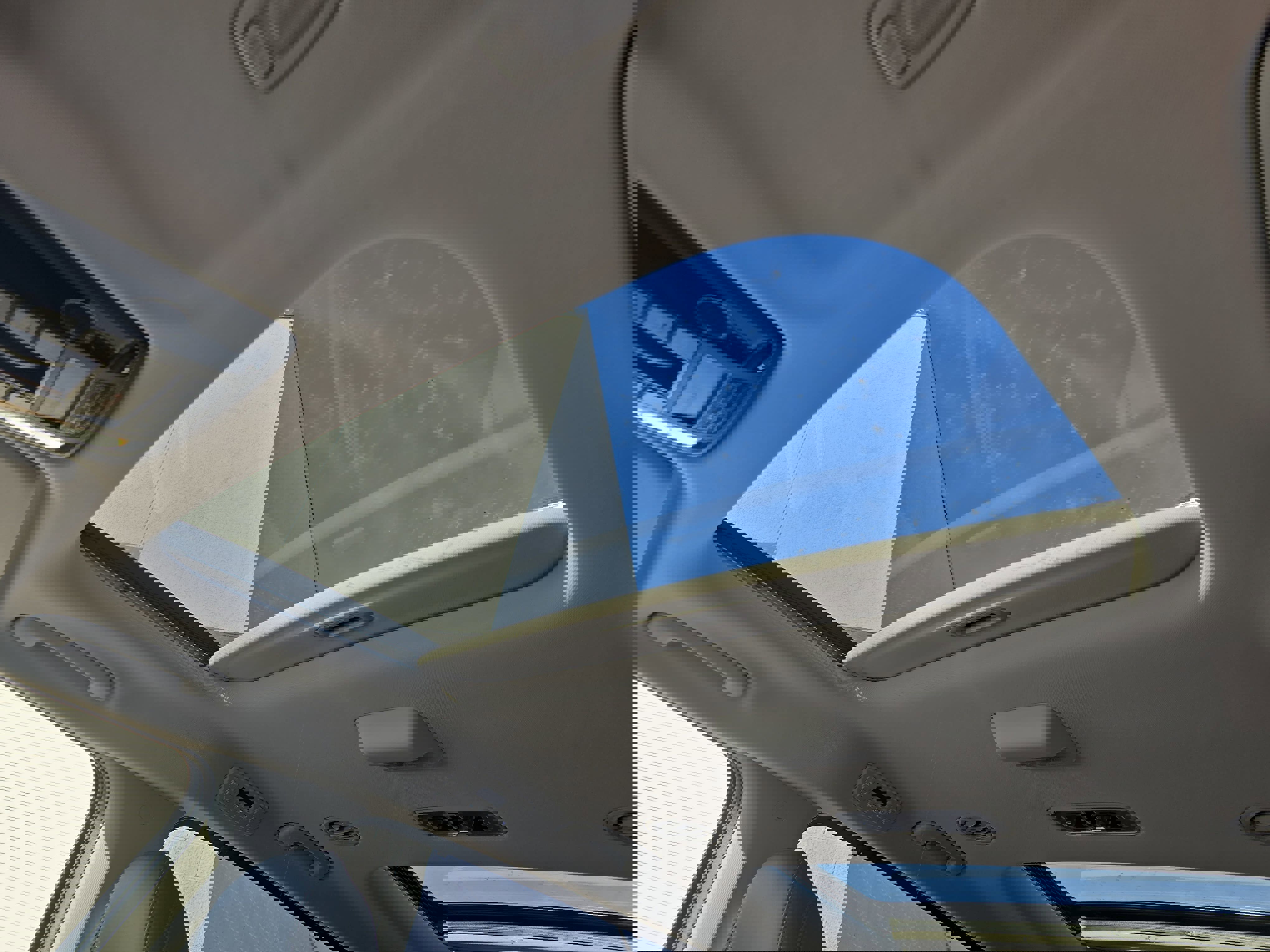 New 2026 Kia Carnival SX image 32