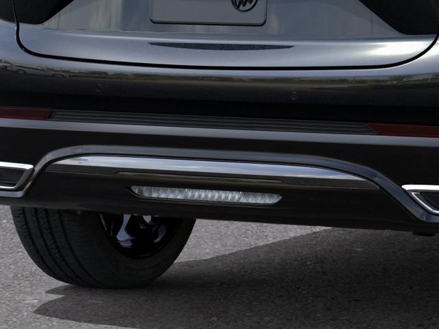 New 2026 Buick Envision Sport Touring AWD/4WD image 14