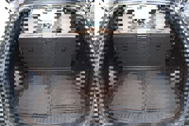 Used 2014 Hyundai Santa Fe Sport 2.0T image 22