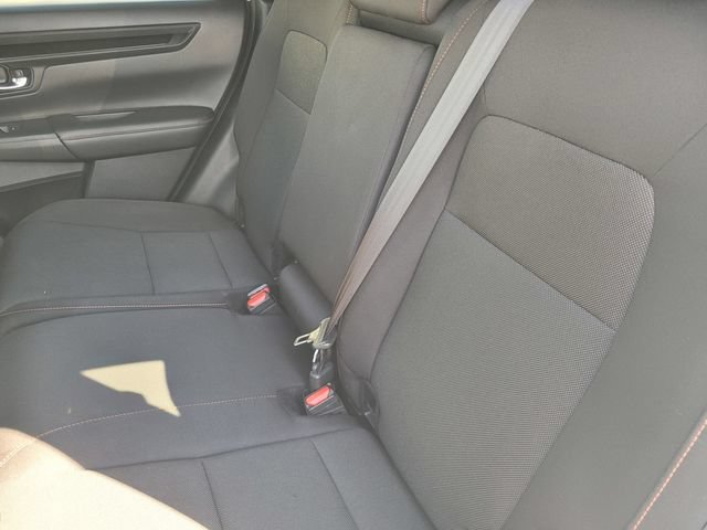 Used 2025 Honda CR-V Sport image 15
