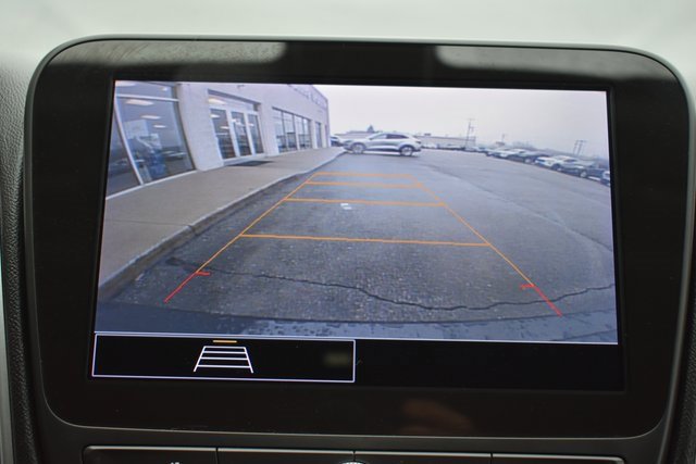 Used 2022 Chevrolet Malibu LS w/ LPO, Convenience Package 1 image 24