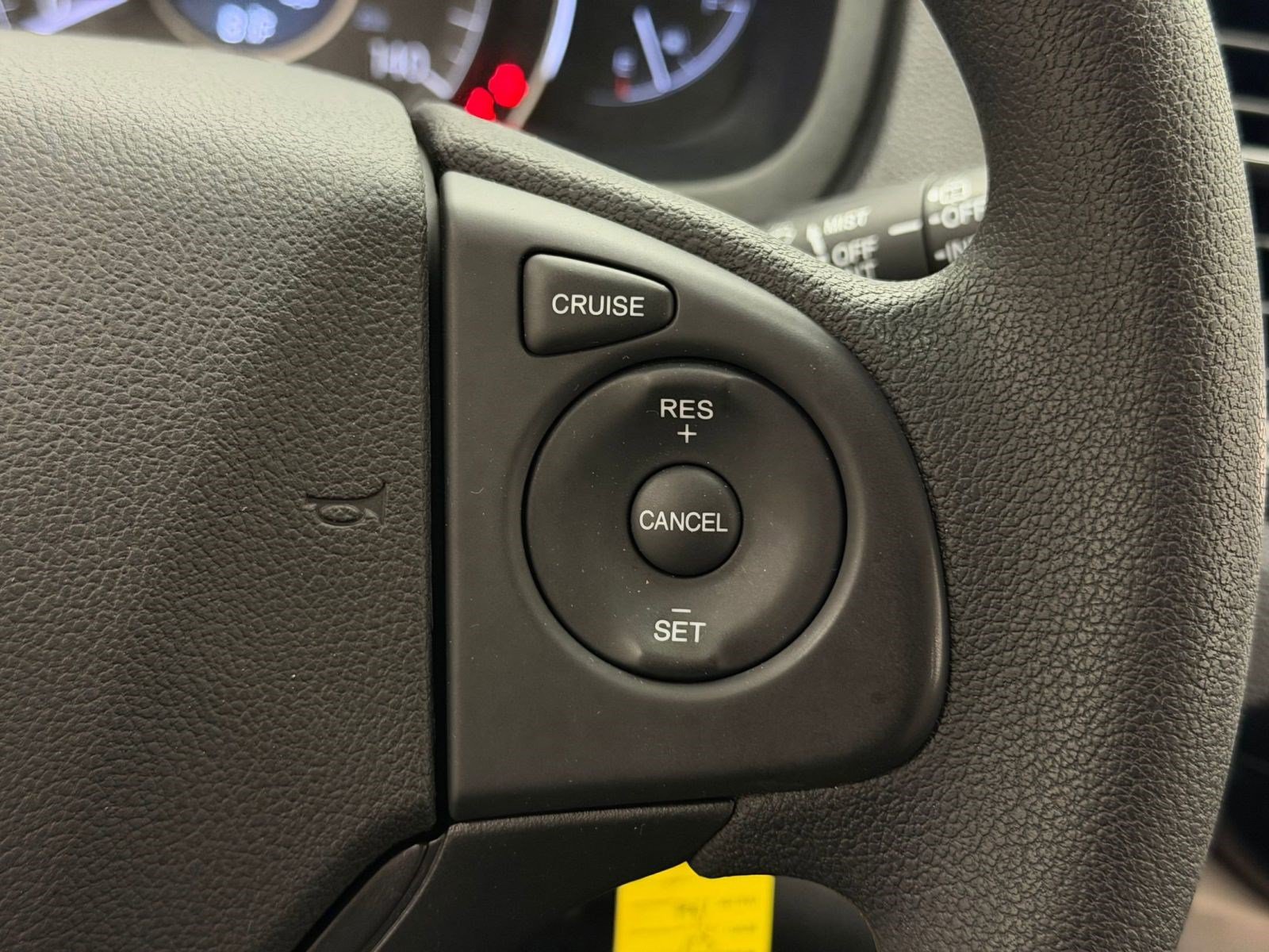 Used 2016 Honda CR-V SE image 24