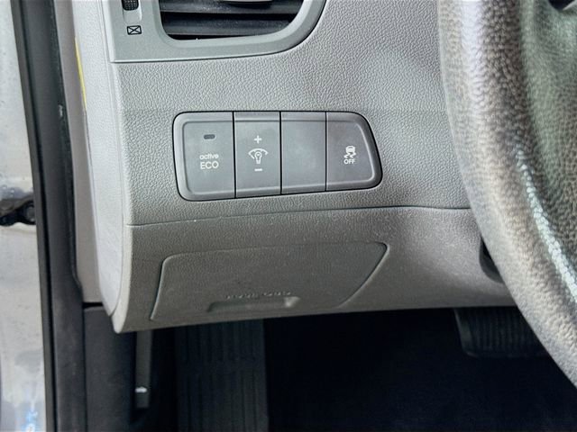 Used 2014 Hyundai Elantra SE w/ Option Group 02 image 14