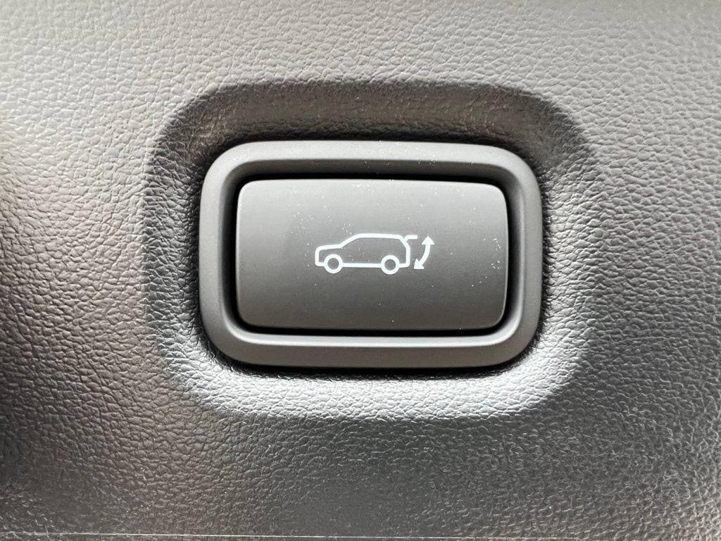 New 2024 Hyundai Ioniq 5 Limited AWD/4WD image 32
