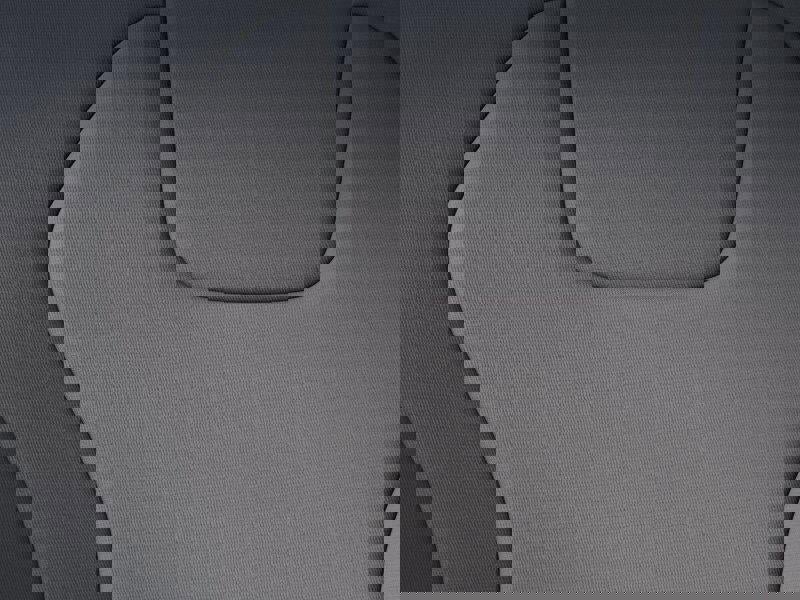 New 2026 Hyundai Elantra SEL Sport Premium w/ Cargo Package image 17