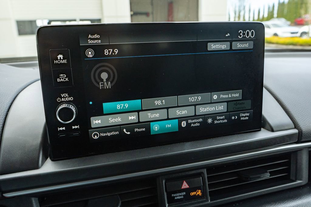 Certified 2023 Honda Pilot Touring image 34