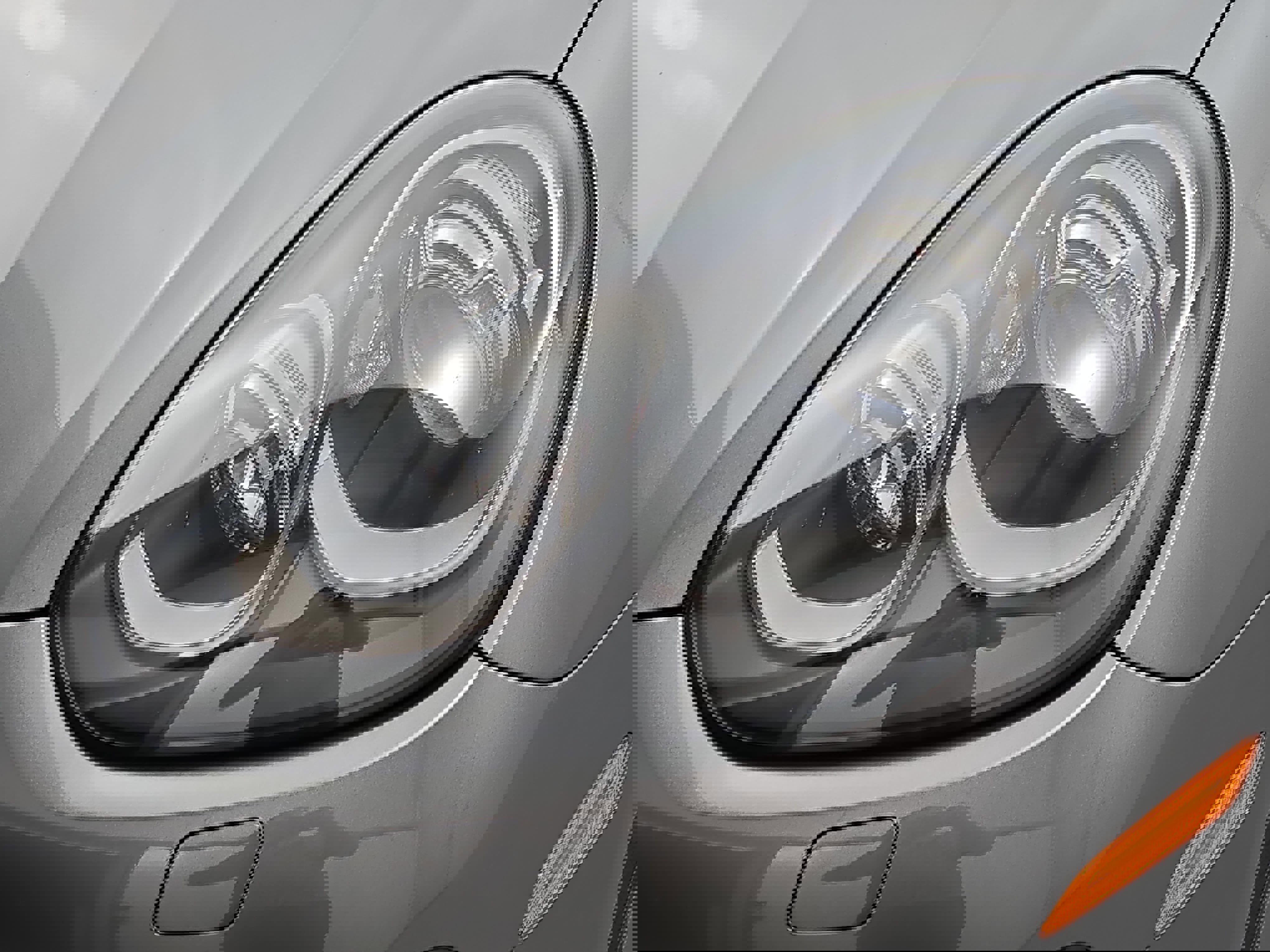 Used 2016 Porsche Cayenne GTS image 32