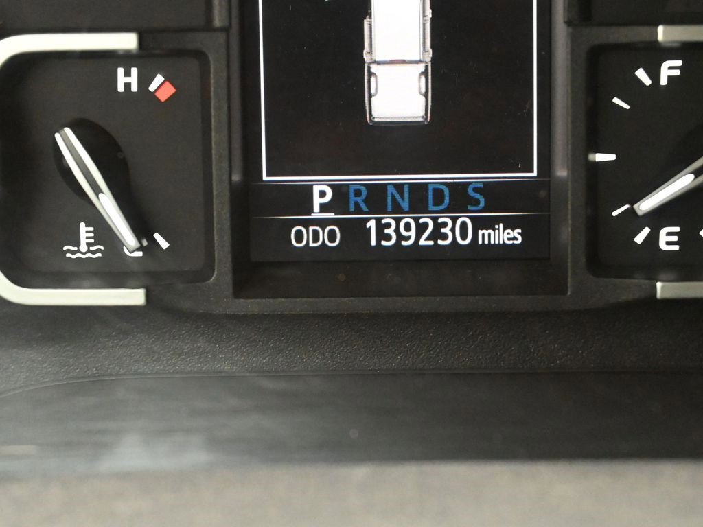 Used 2020 Toyota Tundra SR5 image 18