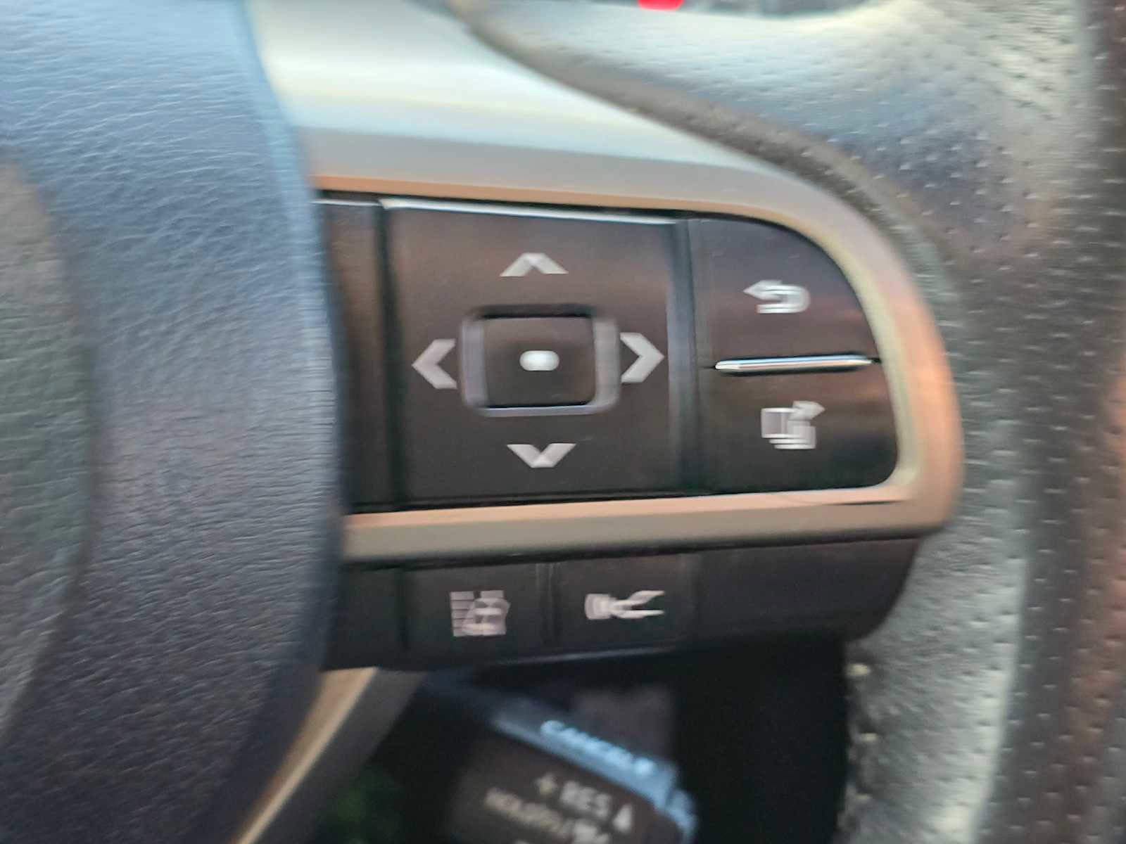 Used 2018 Lexus RX 350 F Sport w/ Cold Area Package image 38