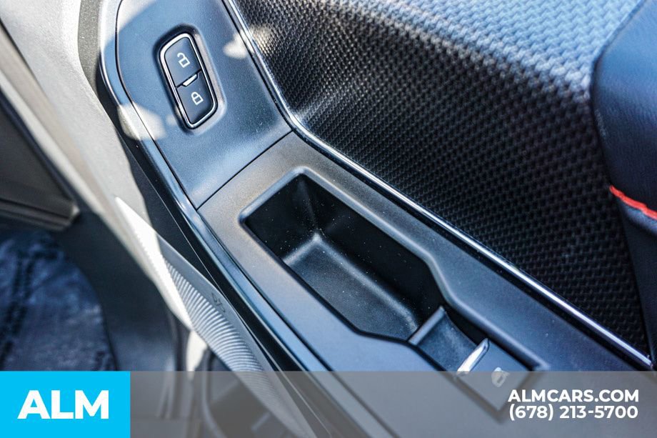 Used 2024 Ford F150 Raptor image 56