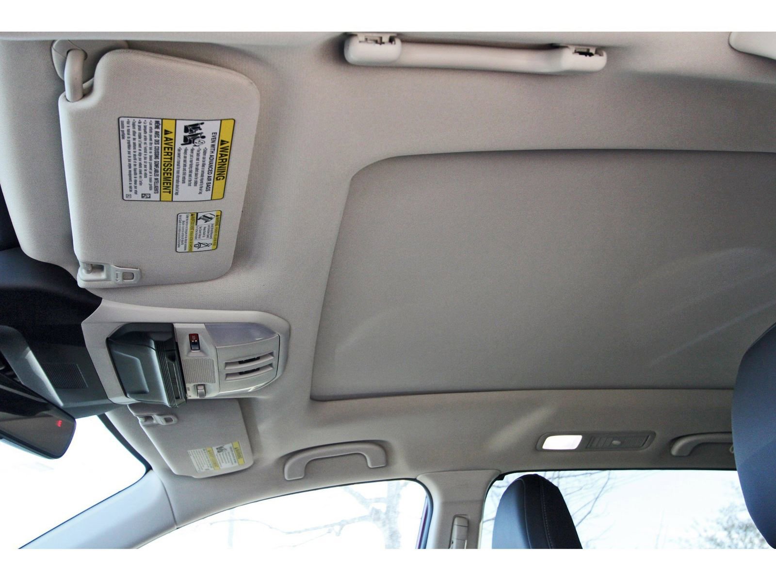 New 2026 Subaru Ascent Limited image 25