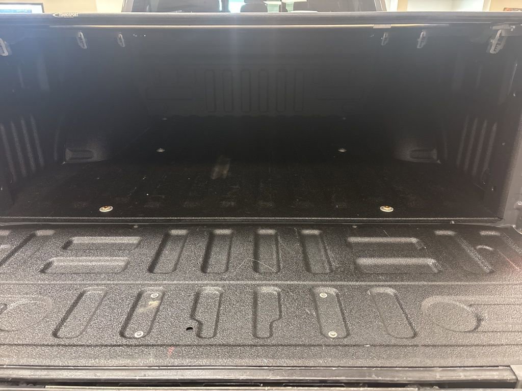 Used 2020 Ford F150 XLT w/ Equipment Group 302A Luxury AWD/4WD image 31