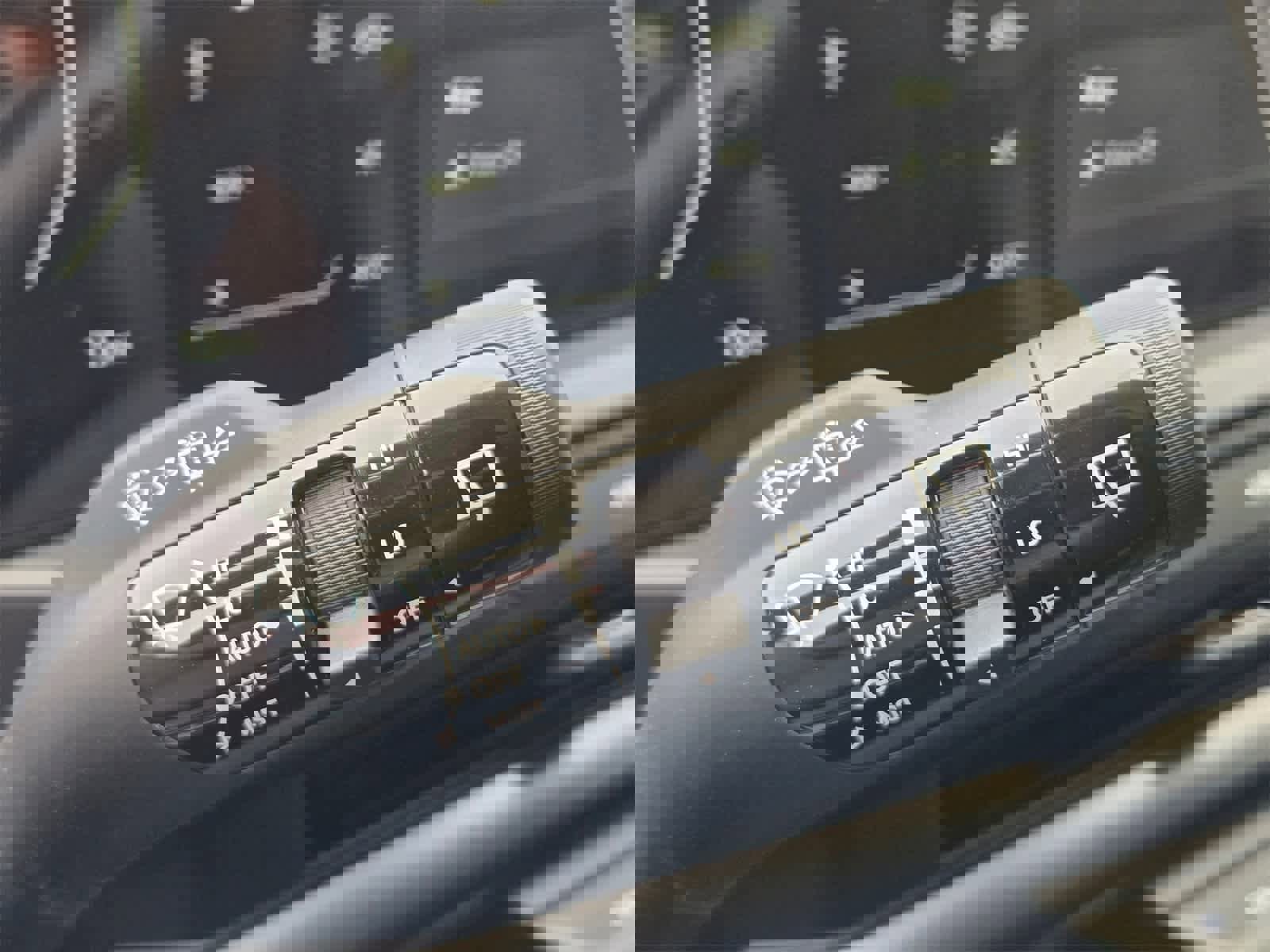 New 2027 Kia Telluride SX Prestige X-Line image 28