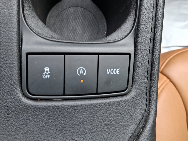 Used 2020 Cadillac XT4 Sport AWD/4WD image 25