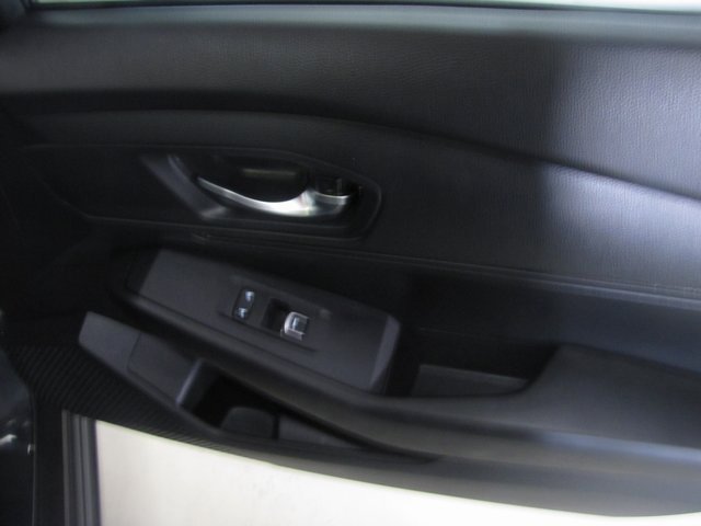 Certified 2024 Honda Accord LX image 20