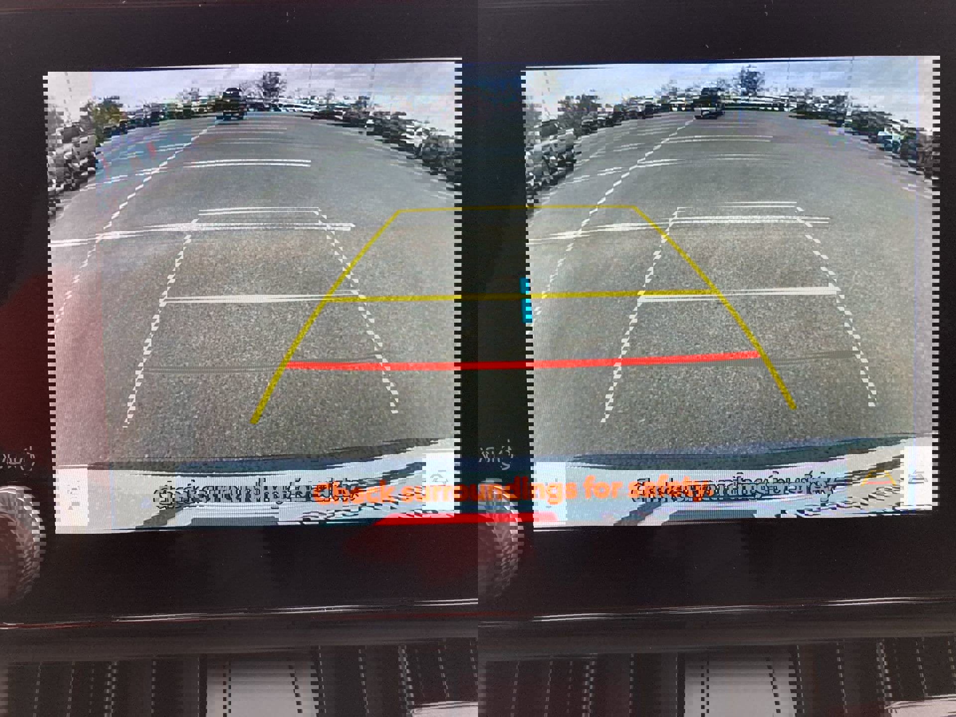 Certified 2025 Toyota RAV4 LE image 25