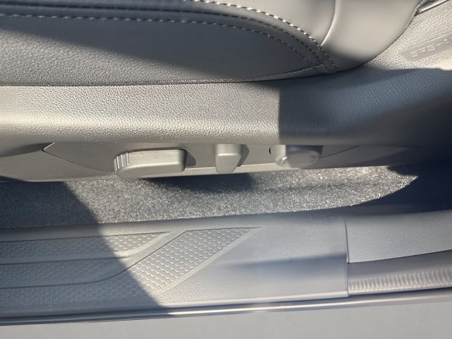 New 2026 Subaru Outback Premium AWD/4WD image 6