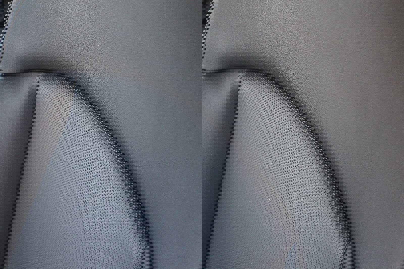 Used 2024 MINI Cooper SE image 32