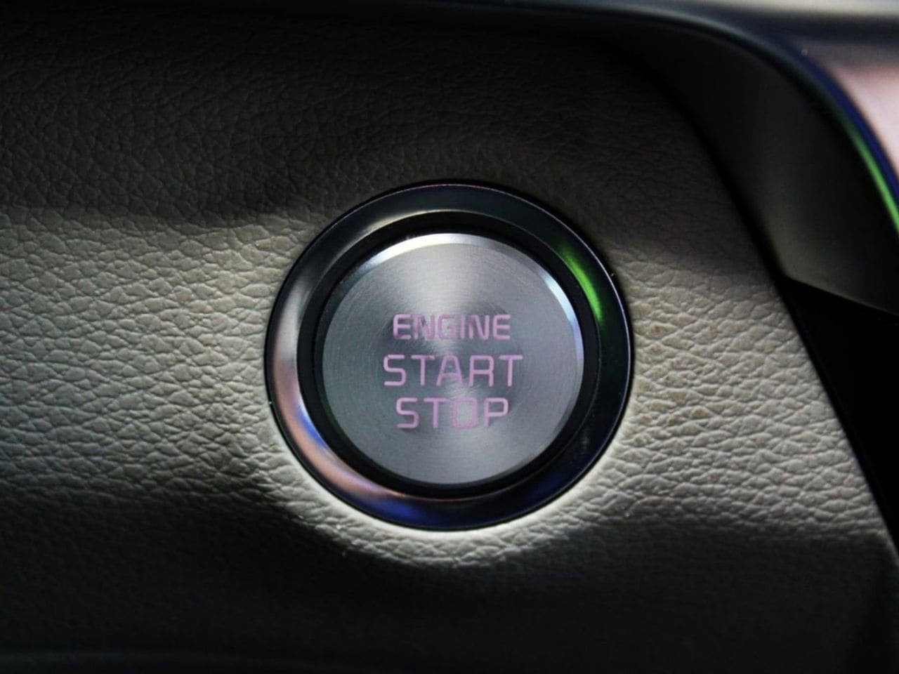 Used 2020 Kia Telluride SX w/ SX Prestige Package AWD/4WD image 27
