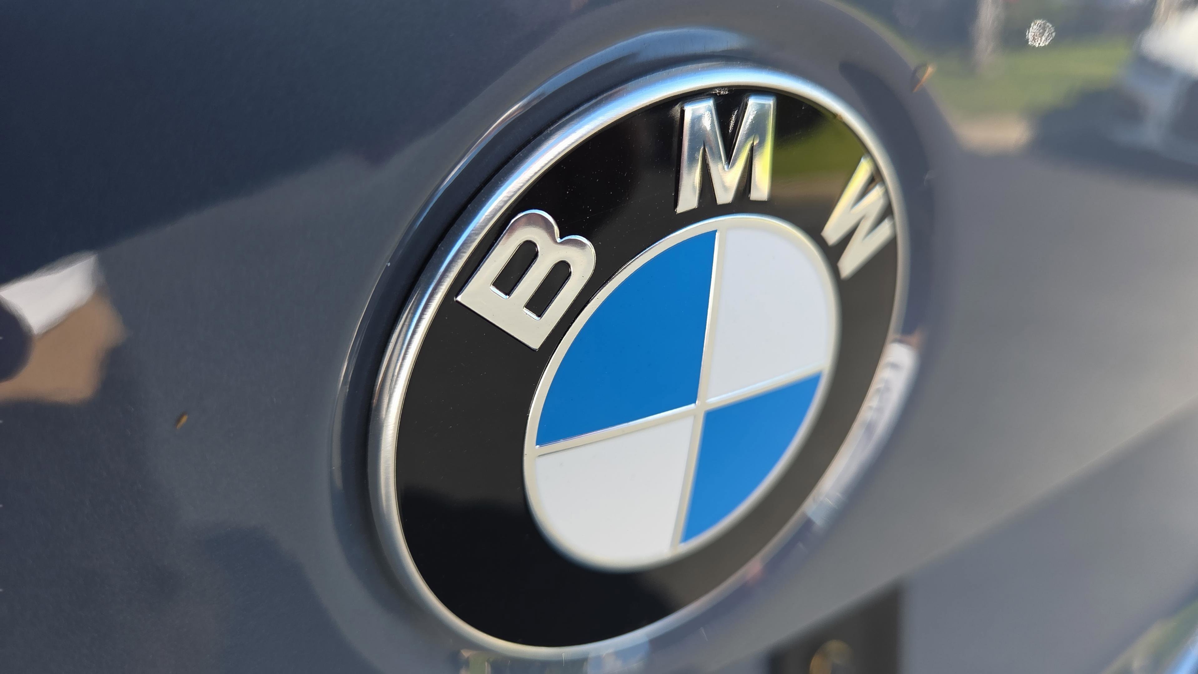 New 2026 BMW X1 xDrive28i w/ Technology Package AWD/4WD image 17