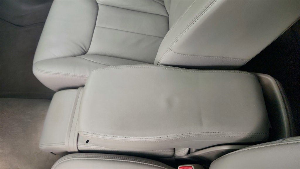 Used 2011 Cadillac DTS image 19