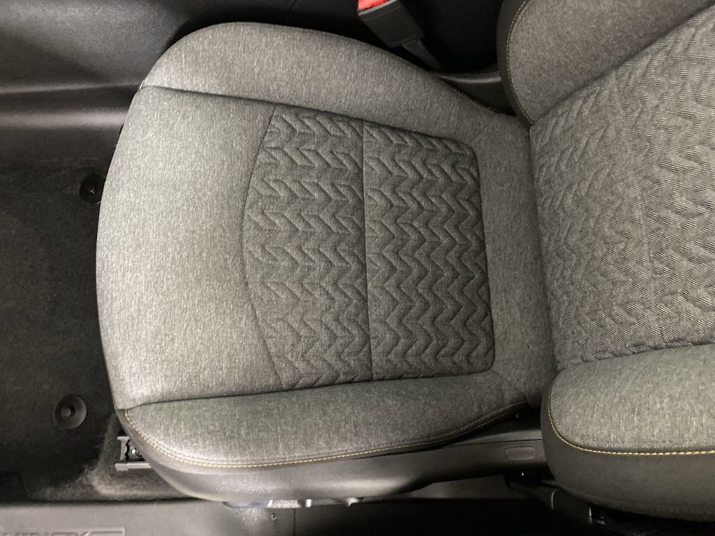 Used 2023 Chevrolet Equinox LT image 23